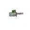 SK70SR  SK60SR Solenoid Valve YT35V00005F1