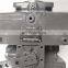 REXROTH A4VTG A4VTG90EP2/32R-NLD10F011SGT-S A4VTG90HW/32R-NLD10F001S hydraulic plunger piston pump for Mixer