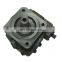 Rexroth A4-VSO-125/180/250/355/500-HD1 hydraulic piston variable pump A4 VSO 180 HD1/30R-PPB13N00