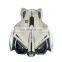 High Smooth SLA 3d Print ABS Prototype Model In Large Scale 3d Printing Large Size Models