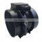 OEM Number 0281002723 22684-2A500 Air-mass Flow Meter Low MOQ USEKA Genuine Auto Fitment For Hyundai KIA