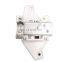 Extraordinary Factory Price window regulator without motor For Hyundai Accent  OEM 82404-25010