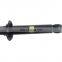 OEM 56210-2Y002 Auto Parts Shock Absorber For Nissan CEFIRO \ Maxima