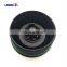 Factory Price and high quality Auto Engine parts Oil Filter Plastic Cap For Buick Verano OEM 12605565 22435808