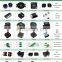 1000uh 1mh SMD Semi Shielded power Inductor