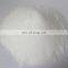 supply high purity high quality dicalcium phosphate with factory price