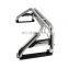 DongSui 4x4 Car Accessories Sport Roll Bar For Triton L200
