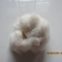 Merino Sheep Wool Fiber Wool Raw Materials For Wool Carpet
