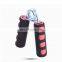 Factory customized 5-in-1 ab wheel roller kit with push-up bar hand ab abdominal exercise roller ab roller for abs workout