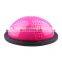 High Quality Fitness Equipment Pilates Ball Home Gym Equipment Wave Speed Ball Wave Velocity Ball