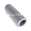 Dust filter mesh cartridge pleated bag stainless sinter metal hydraulic filter element HF35357