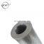 BALDWIN Filters PT189 Hydraulic/Transmission Filter Element