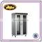 Industrial gas pizza bread oven bakery equipment for sale