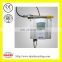 Electric Rapid Insulation Oil Moisture Meter Oil Moisture Tester Moisture Test Machine