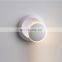 Modern Minimalist Wall Light Luxury Wall Lamp Bedroom Living Room Lighting Indoor Wall Lamp