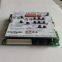 Actuator Parts CI2701