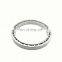 Reali-Slim Ball Bearing Thin Bearing KB180CP0