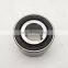 FND459 Sprag Type Clutches Serious Bearing FND 459