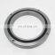 Cross Roller Bearing Turntable Slewing Bearing SX012848 XRC20028