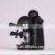 4 Cup Espresso coffee machine