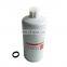 Factory Supply Diesel Engine Spare Parts 5310808 Fuel Water Separator FS36253