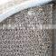 Industrial Demister Pads/Coalescer Pad