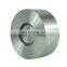 H71 Stainless Steel 304 316 CF8M Wafer Type Check Valve