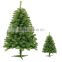 New Design Factory Wholesale Palm Tree Christmas Decorations