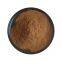 Calcium Lignosulfonate Concrete Mortar Admixture
