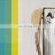 Subway tiles 100x300mm Glossy Glazed Outdoor Decorative White Exterior Wall Subway Ceramic Tile