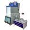 TPV-8 ASTM D445 oil viscosity tester/lube oil viscosity test instrument/ base oil viscosity test plant