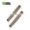 Hot sale Black/Beige/Gray auto parts manufacturers sunroof assembly for Audi Q3