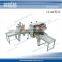 XFK-5 HUALIAN Match Packing Machine