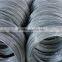 Hot Rolled wire rod, SAE 1008 wire rod, mild wire rods