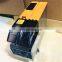 8BVI0014HWSS.000-1 servo drive motor driver