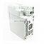 2098-DEMO-DSDX-E High Power Servo Drive