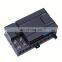 6ES5441-7LA12 PLC programmable logic controller digital input/output module