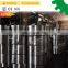 Factory price mini peanut groundnut oil extracting machine