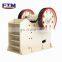 High quality gravel stone crusher PE200X350 Mini Jaw crusher machinery For Sale