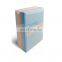 stainless steel automatic shrink wrap machine