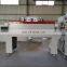Automatic L Type Sleeve POF Shrink Wrapping Packaging Heat Sealing Machine For Business
