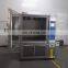 Thermostatic Climate Stability Environmental Machine Temperature And Humidity Cycle Test Chamber