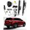 DS-072 Interior Accessories Power Tail Gate Lift System for Toyota HIGHLANDER 2009+