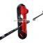 Amazon Fishing Line Winding Machine eQUIPMENT Portable Simple PE Line Winder