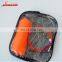 Hot Sale Free Sample Stainless Steel Float Fish String Stick Fishing Lock Fishing Tackle