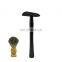men's shaving & hair removal products Safety Double Edge Shaper Beard Underarm Safety Shaving Razors