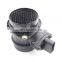 Air Flow Mass Sensor Meter MAF 0280218034 0280218035 0986280211 06A906461E For AUDI TT A3