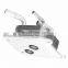 Transmission Oil Cooler For Nissan Pathfinder Altima 2013-2017 21606-28X0B