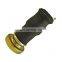 Spabb Car Spare Parts Auto Air Suspension Spring Shock Absorber 1349840