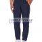 Wholesale Cheap Price Mens Jogging Pants Tracksuit Bottoms Training Running Trousers